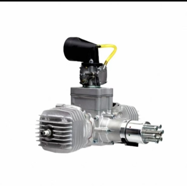 120cc