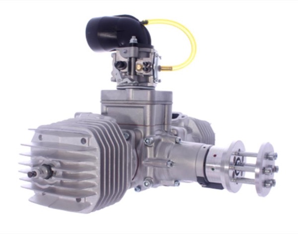 170cc