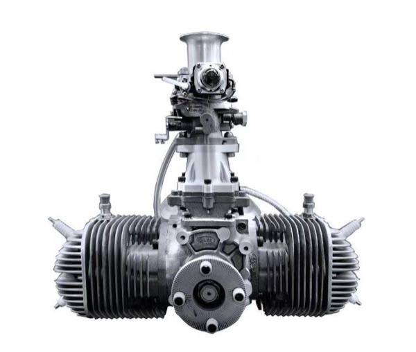 350cc