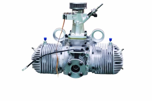 350cc EFI