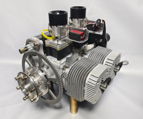 550cc
